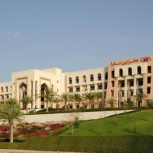 Crowne Plaza Sohar By Ihg